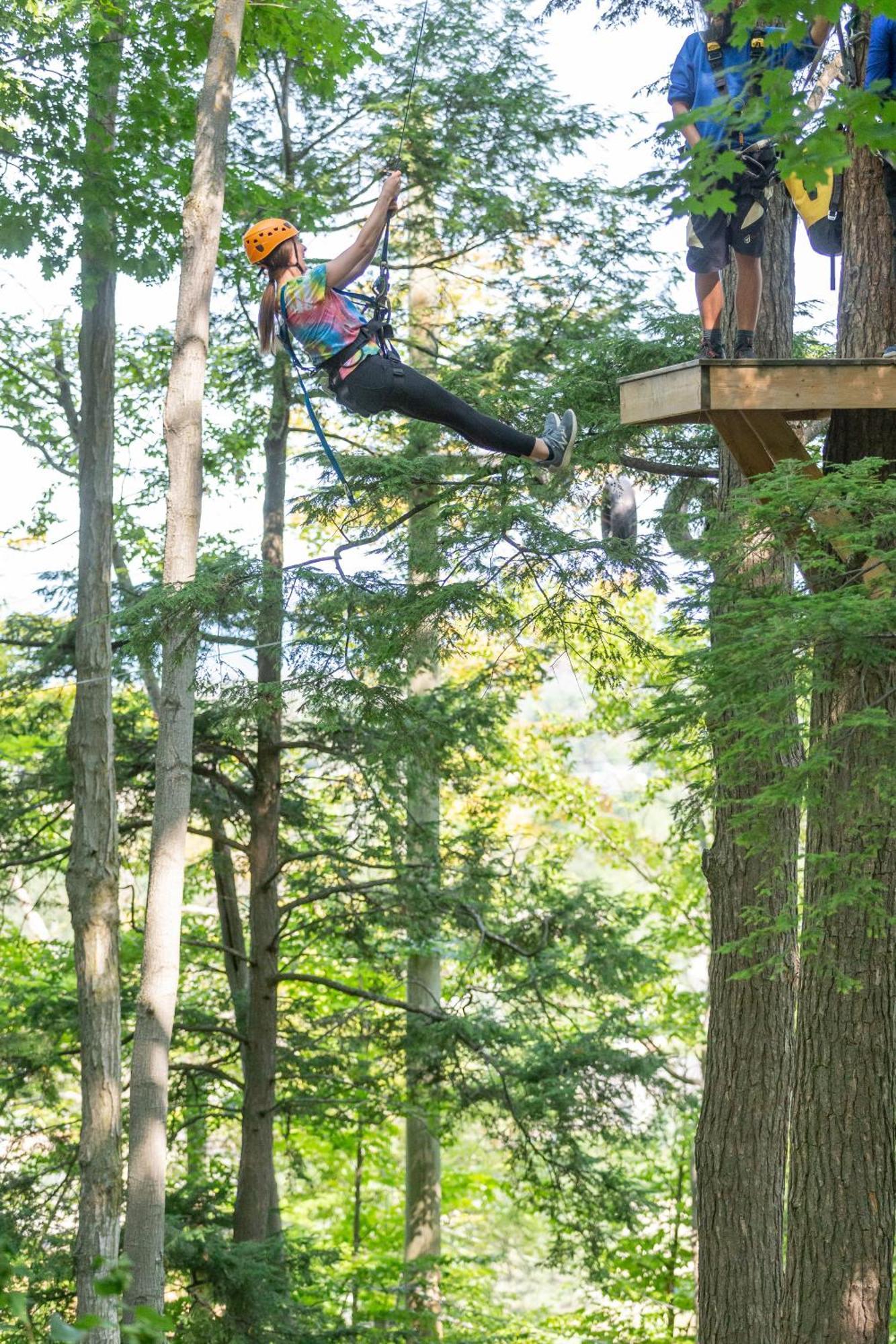 The Westin Trillium House, Blue Mountain 4*