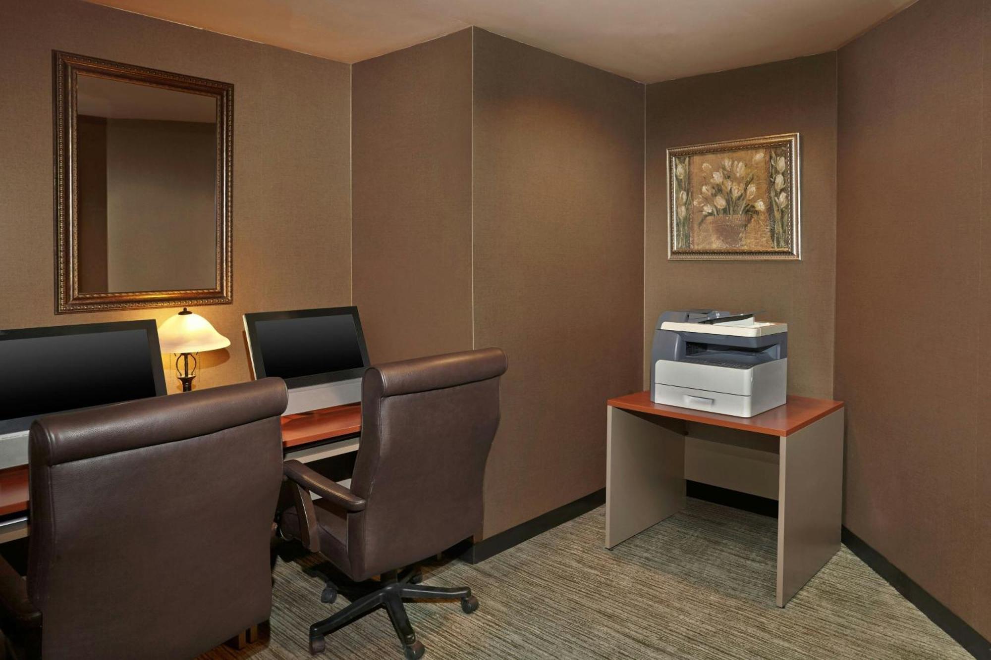 The Westin Trillium House, Blue Mountain Hotel 4*